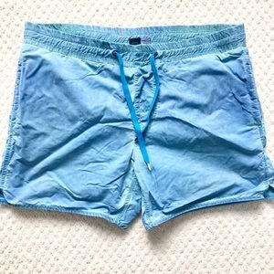 Bench Swim Trunks